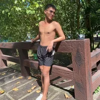 Im_your_boyfriend69 头像图片