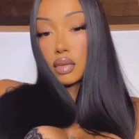 AsianDoll_FRn Profiilikuva