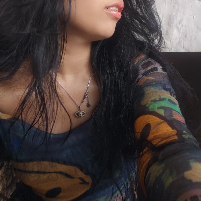 Koziekylie Stripchat profile image