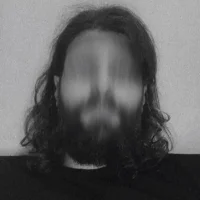 Tetoadeso's Profile Pic