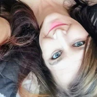 DesireeDawn1 Offline Chatrum