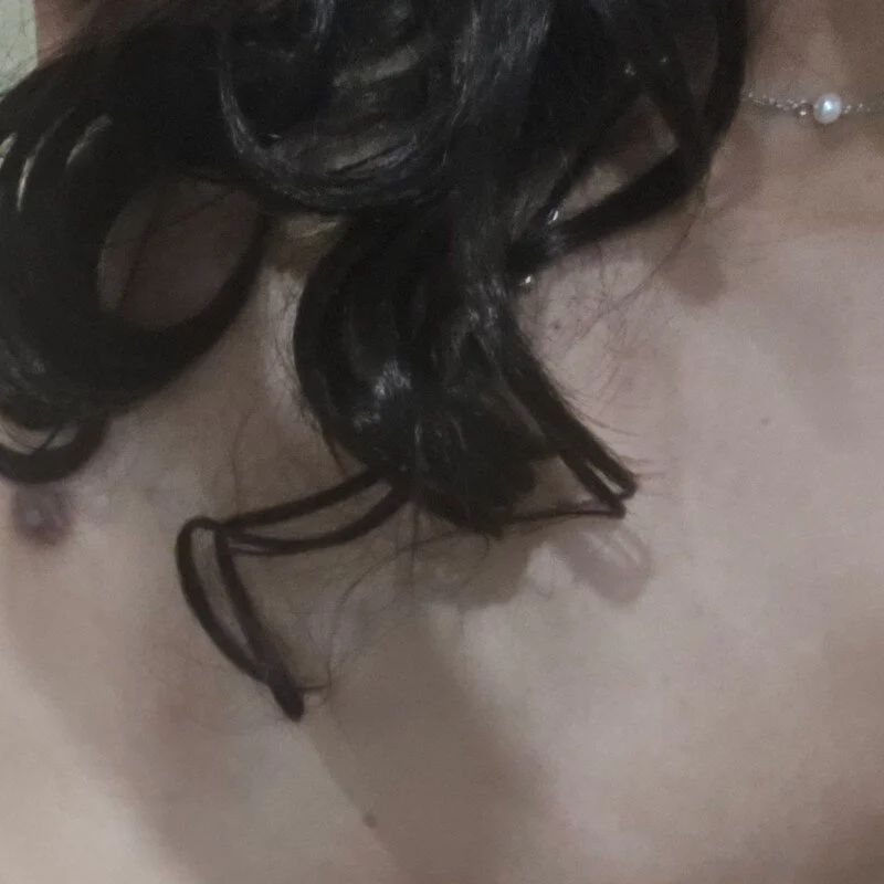 AngelaR22 profile photo