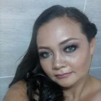 JoeeRose's Profile Pic