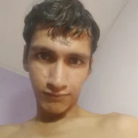 Ảnh Đại Diện tiberius_blaunch