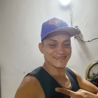 Elgato181_s profilbillede