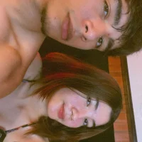 Foto del avatar de CuteButHarder