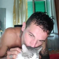 giantek의 프로필 사진