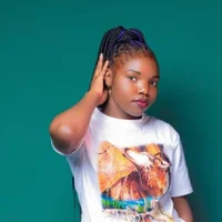 sweet_bigclit's Avatar Pic