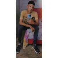 Tuflacovergon-22s profilbillede