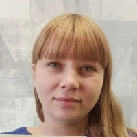 Profilová fotka MilanaHolt