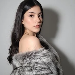 Exclusive_Aurora profile photo