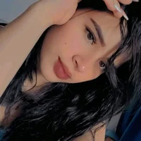 Ivy_Monroes Profilfoto