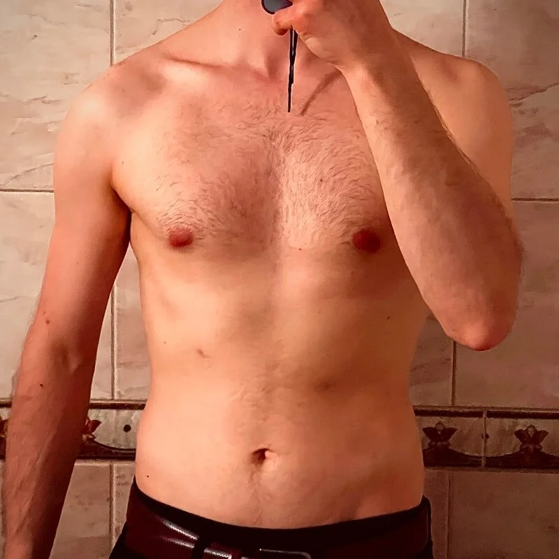 altin_bajrami profile photo