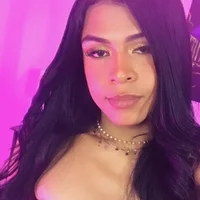 Avatar obrázek Alexiia1