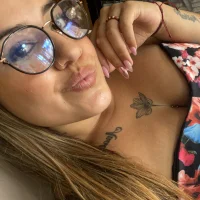 julieth_25's Profile Pic