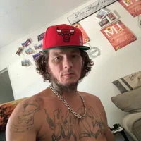 85Gbody69's Profile Pic