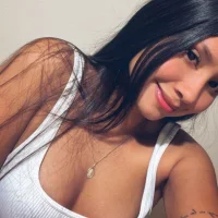 Amyhonneys's Profile Pic
