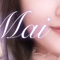 mai-wxのアバター写真