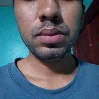 Foto desnuda XXX de El__AGRICULTOR