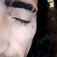 mavss922 – Avatar fotka