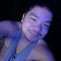 Foto do perfil de XxX_Wolfff