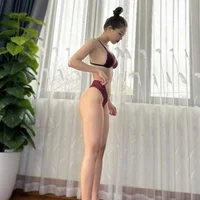 Ảnh đại diện của Inomi_2k