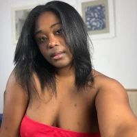 ValentinaHarte webcam