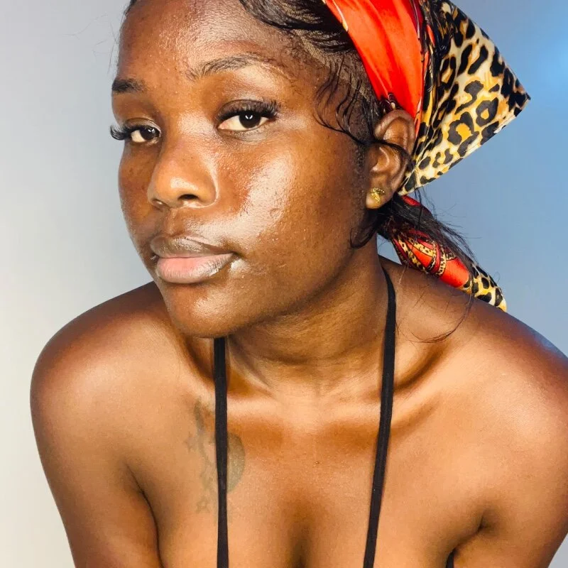Hot-chocolate-1 Stripchat profile image