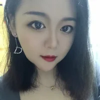 Foto desnuda XXX de breeze-99