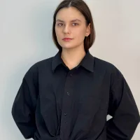 PhilomenaCutsforth - Profil Fotoğrafı