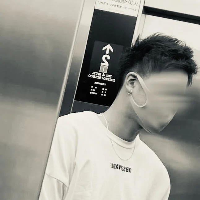 riku_192 profile photo