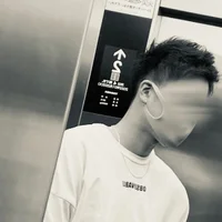 riku_192