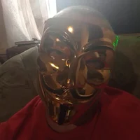 Golden_Bear1991 stripchat