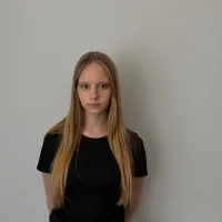 Профилна снимка на TannaKaroly