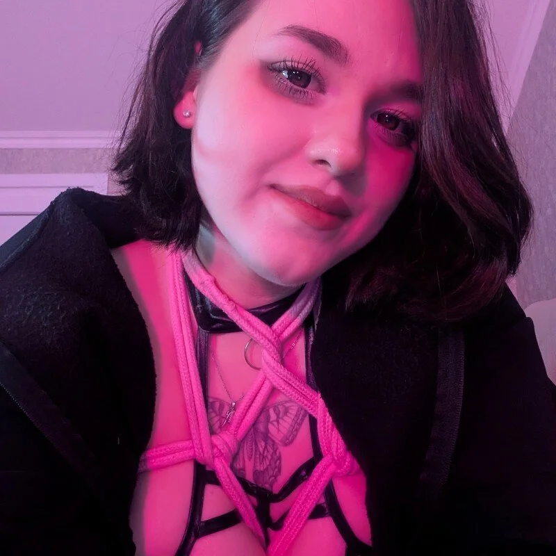 MiniMoona profile photo