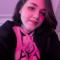 MiniMoona's Profile Pic