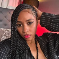 ConnieCole1's Avatar Photo