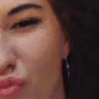 Diane_kickk's Profile Pic