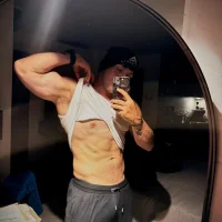 รูปโปรไฟล์ของ Aquiles_Muscles