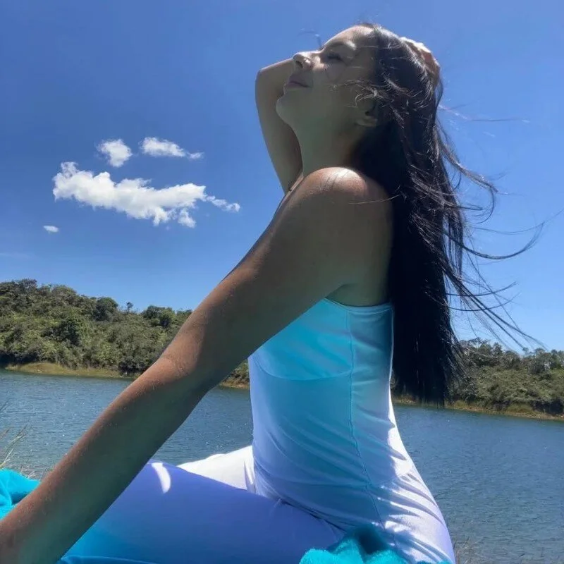 lalawhitte profile photo