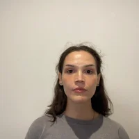 Foto desnuda XXX de ElviraLadtkow