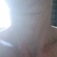 junior648@xh: изображение аватарки