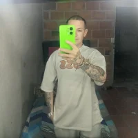 wescool-03n Avatar kuva