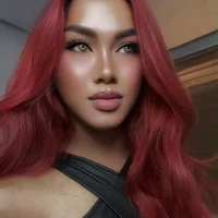 Mariadel_Hilton's Avatar Pic