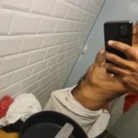 Master_hard20 – Avatar fotka