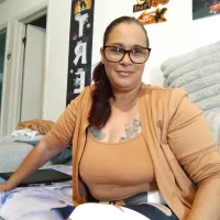 AlaskanMixedBeauty's Profile Pic