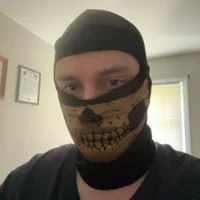 notyouradvrage227s profilbillede