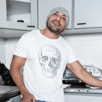 my_neighbors's Profile Pic