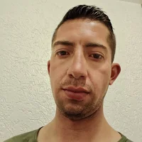 ricoxxxpene - Profil Fotoğrafı