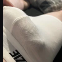 jayjaylad20 頭像圖片